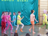 Dzień Ziemi 2012 (9)
